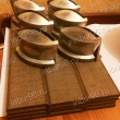  -302.09.40.008  - inbur96.ru - .
