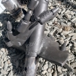   400  H-38   - inbur96.ru - .